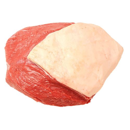 Picanha a.r.g  Resfriado kg