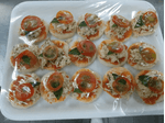 MINI-PIZZA-SN-190G-MARG