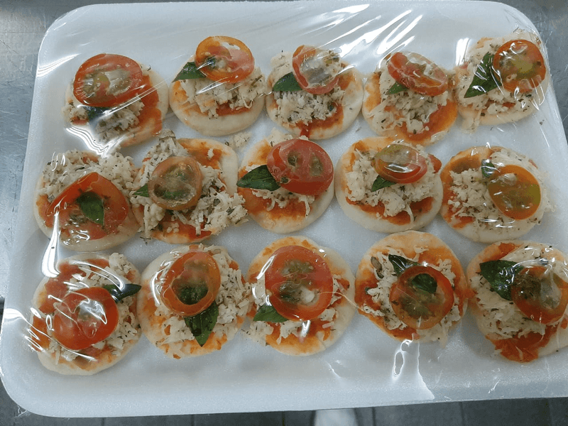 MINI-PIZZA-SN-190G-MARG