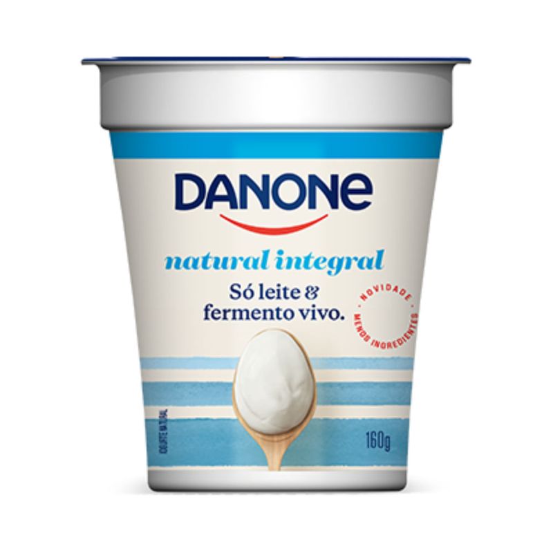 Iogurte-Integral-Natural-Danone-Copo-160g