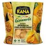 Ravioli-Italiano-Rana-Abobora-com-Cebolas-Grelhadas--250g