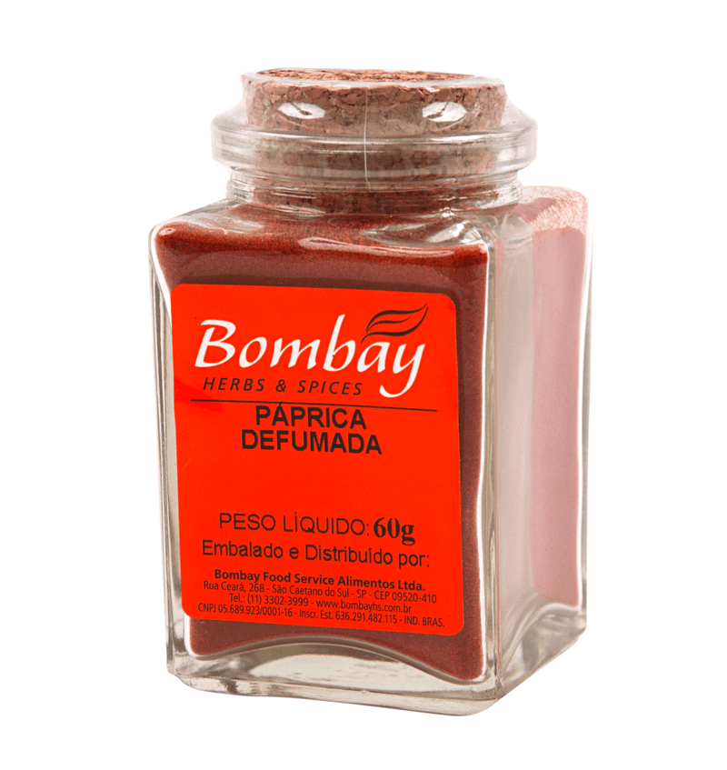 COND-BOMBAY-PAPRICA-50G