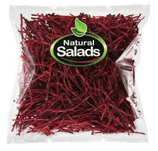 BET NATURAL SALDADS 300G