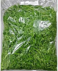 COUVE-NATURAL-SALADS180G