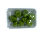 PIM-CAMBUCI-GAUER-200G