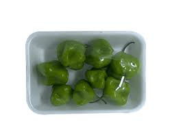 PIM CAMBUCI GAUER 200G