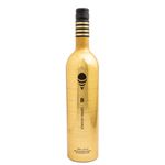 Bebida-Mista-de-Cachaca-e-Cafe-B-Coffee-750ml