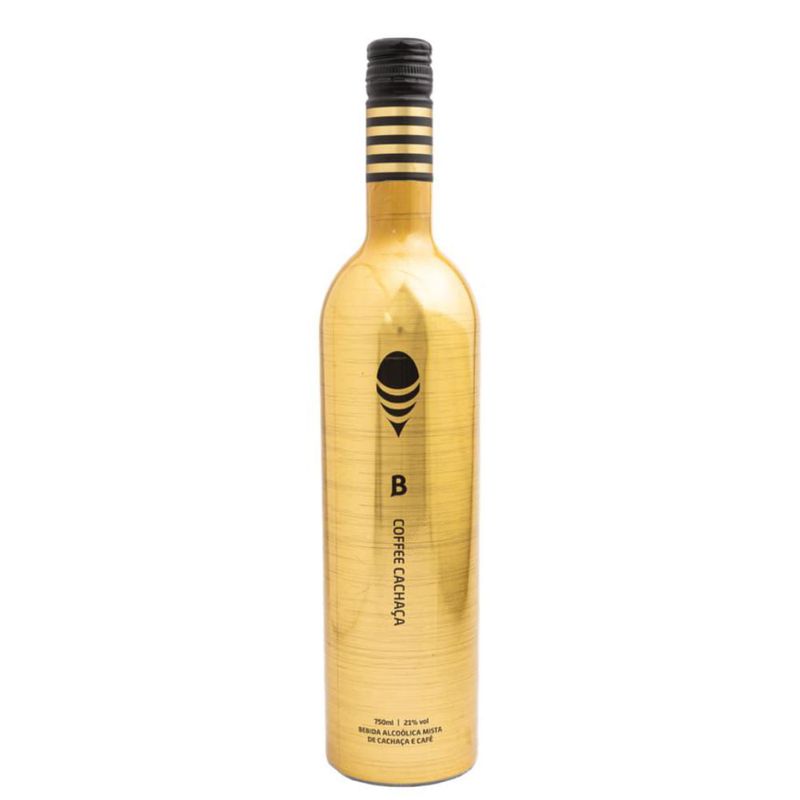 Bebida-Mista-de-Cachaca-e-Cafe-B-Coffee-750ml