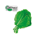 COUVE-ORG-MINAS-130G
