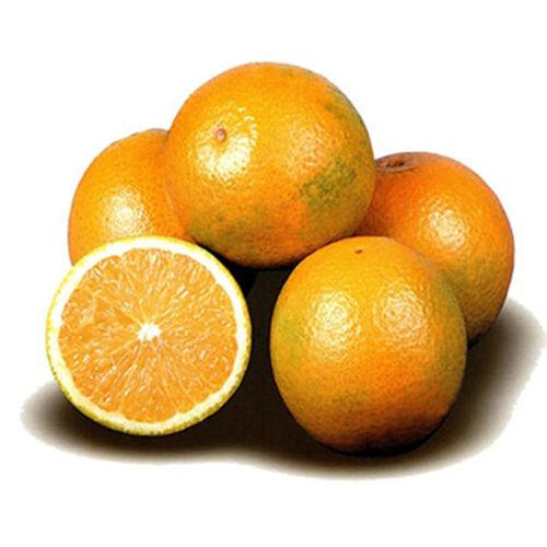 Laranja Pera Rio 1Kg