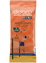 BARRA-DOBRO-25G-CENOUR