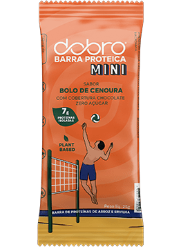 BARRA-DOBRO-25G-CENOUR