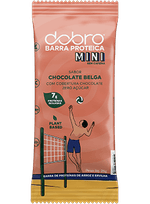 BARRA-DOBRO-25G-CHOC