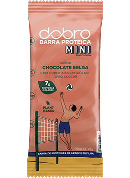 BARRA-DOBRO-25G-CHOC