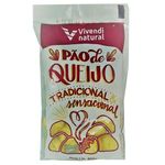 Pao-de-Queijo-Vivendi-Natural-Tradicional-400g