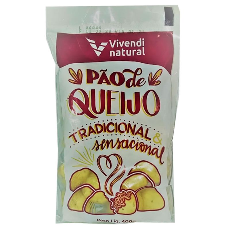 Pao-de-Queijo-Vivendi-Natural-Tradicional-400g