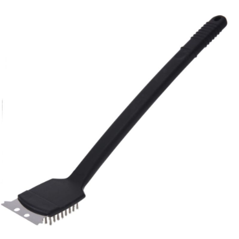 Escova-para-Churrasqueira-BBQ-1-Unidade