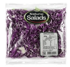 REPOLHO-ROXO-SALADS-300G