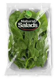 ESPINAFRE-NATURAL-SALADS