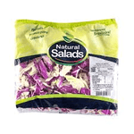 REPOLHO-MIST-SALADS-300G