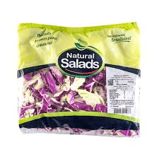 REPOLHO MIST-SALADS 300G