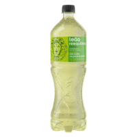 Chá Verde Limão Leão Reequilibra 1,5l