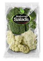 BROC-COUVE-FLOR-NAT-300G