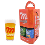 Kit-Maniacs-Cerveja-2x600ml---1-Copo