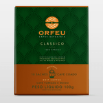 CAFE-PO-ORFEU-100G-C-10