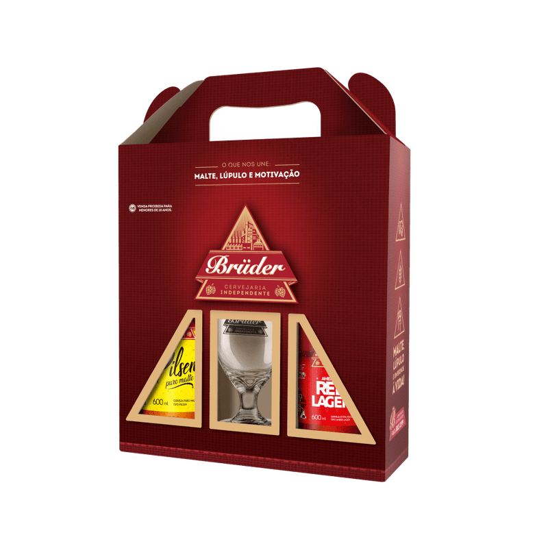 Kit-Bruder-Cerveja-2x600ml---1-Taca