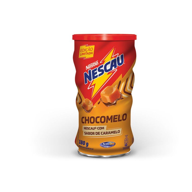 Achocolatado-em-Po-NESCAU-Chocomelo-180g