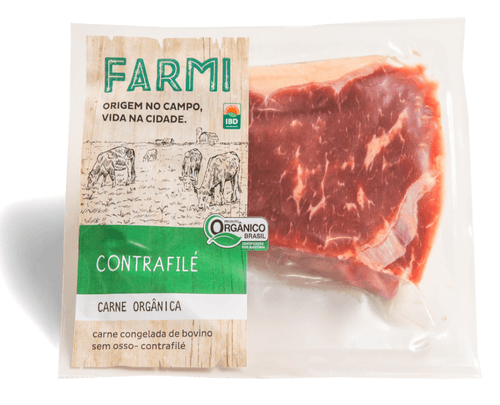 CONTRA FILE FARMI 360G