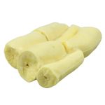 MANDIOCA-ORG-MINAS-500G