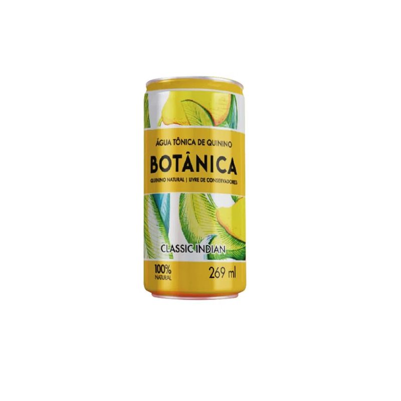 Agua-Tonica-Botanica-Classic-Indian-269ml