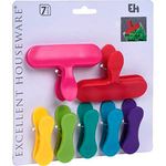 Clips-para-Fechar-Saco-Eh-Colorido--7-Unidades