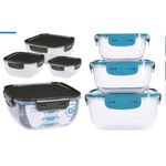Conjunto-Plastico-Eh-Quadrada-3-Pecas-P-M-G-Colorida