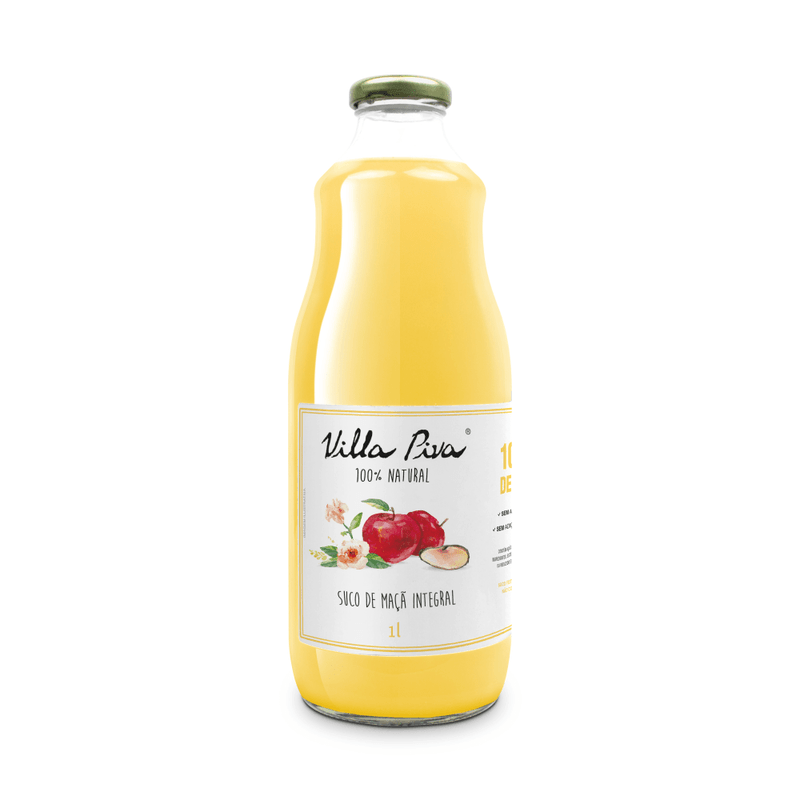 SUCO-VILLA-PIVA-1L-INTEG