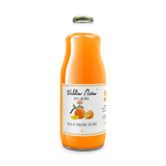 SUCO-VILLA-PIVA-1L-TANG