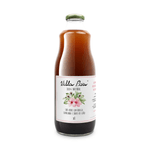 CHA-PRONTO-VILLA-PIVA-1L