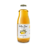 CHA-PRONTO-VILLA-PIVA-1L