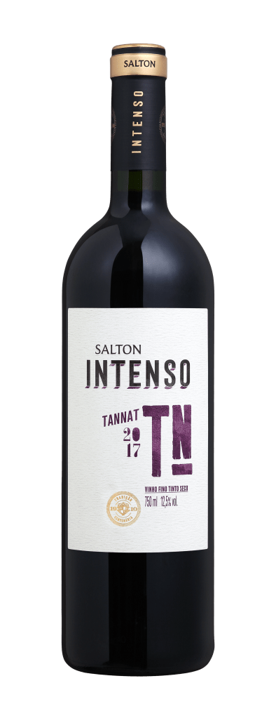 Vinho-Nacional-Salton-Intenso-Tannat-Tinto-750-mL