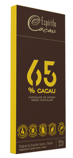 CHOC-ESPIRITO-CACAU-65-