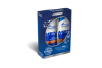 KIT-H-SHOULDERS-2X200ML
