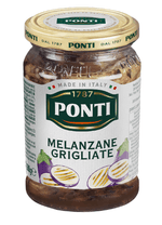 PASTA-ITAL-PONTI-280G