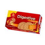 Biscoito-Doce-Digestive-de-Aveia-258g