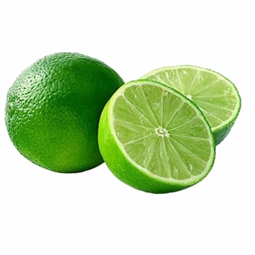 Limão Tahiti Bandeja kg