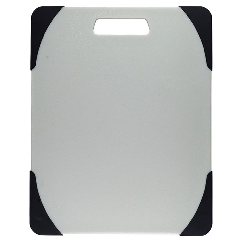 Tabua-Para-Corte-de-Plastico-Oikos-25x20cm