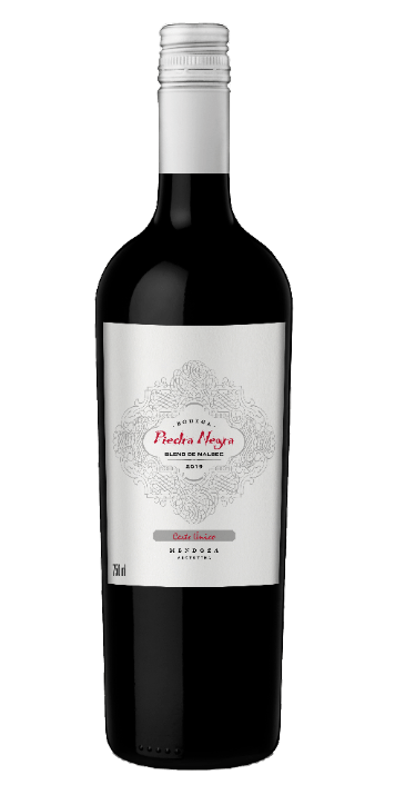 Vinho-Argentino-Piedra-Negra-Unico-Tinto-750ml
