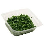Cheiro-Verde-Picado-Benassi-50g