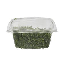 Salsa-Benassi-Picada-50g